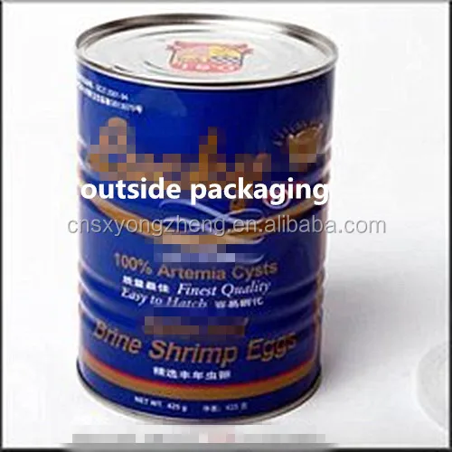 t0169d700276dc6e569_