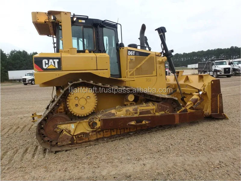 cat d6t  (11).jpg