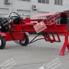 /product-detail/hot-sales-china-factory-price-hydraulic-diesel-engine-wood-log-cutter-and-splitter-with-lifting-arms-60620893998.html