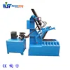 /product-detail/new-type-used-tire-shredder-for-sale-tire-recycling-machine-with-factory-price-60712014725.html