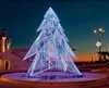 2015 outdoor giant christmas tree for public display