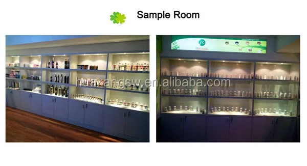 sample room.jpg
