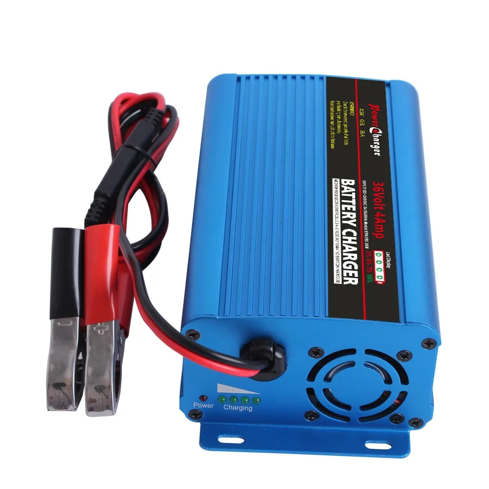 12v battery charger solar panel 12v battery charger solar panel