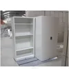 Customize Keep Books Clean Library Storage System Project Automated Vertical Canopy Compact Umbrella