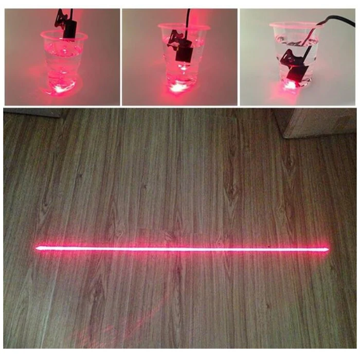laser light-5.jpg