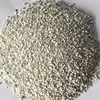 Manganese Additives/Mn Flux 60Mn/40K covering agent for sale