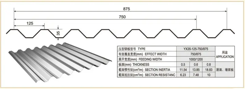 long-span-aluminium-roofing-sheet-buy-long-span-aluminium-roofing