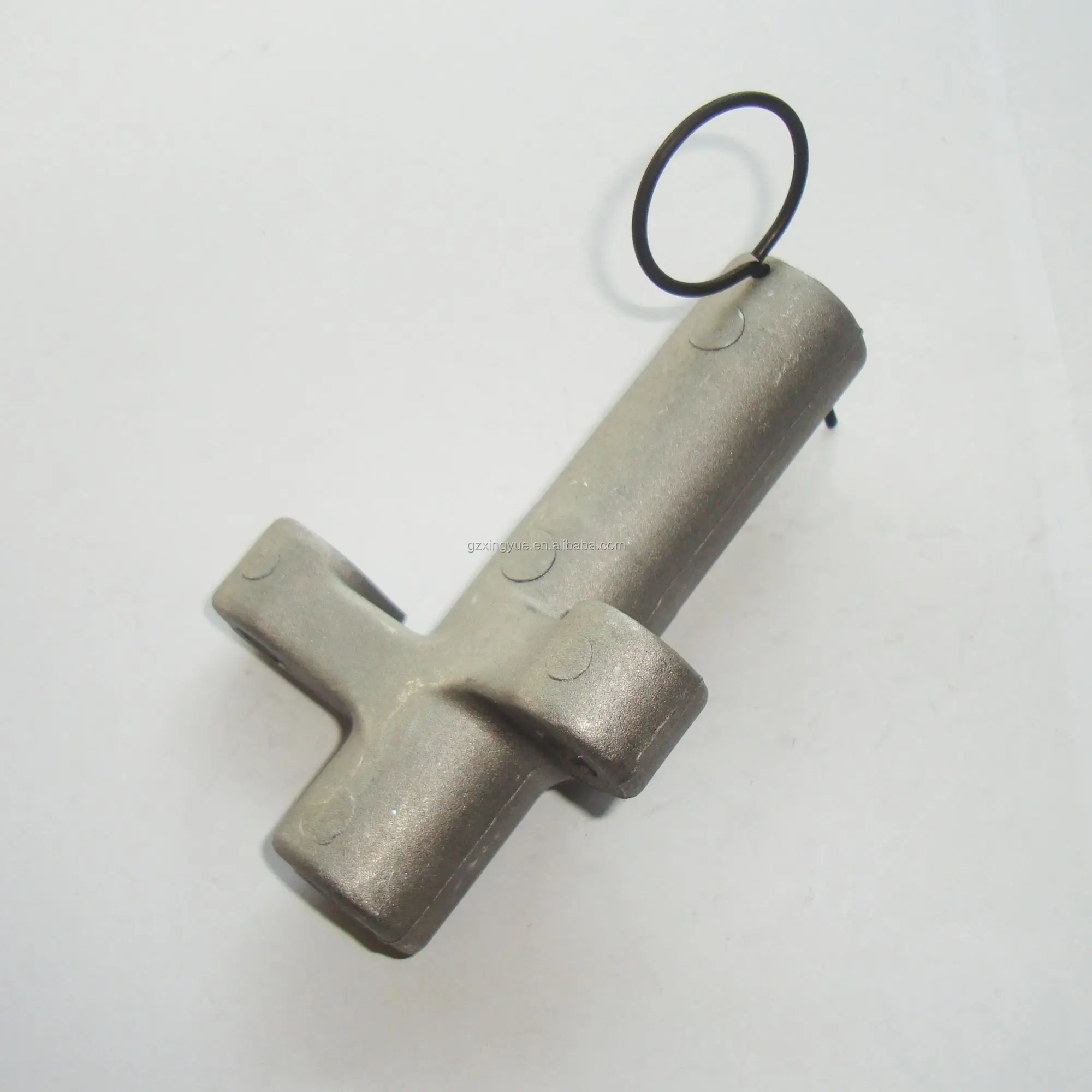 420181 4573347ab 4892109aa 4892109 Engine Timing Belt Tensioner For