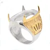 10mm indonesia stainless steel for rings base price to DIY fashion gold rings accessories