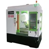 20 Year Factory One Year Warranty Super Boring Tapping CNC Super Drilling CNC