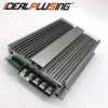 20A 1160W 72v to 58v dc dc power supply voltage regulator step up converters