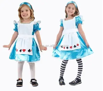 vestido de alice no pais das maravilhas o filme