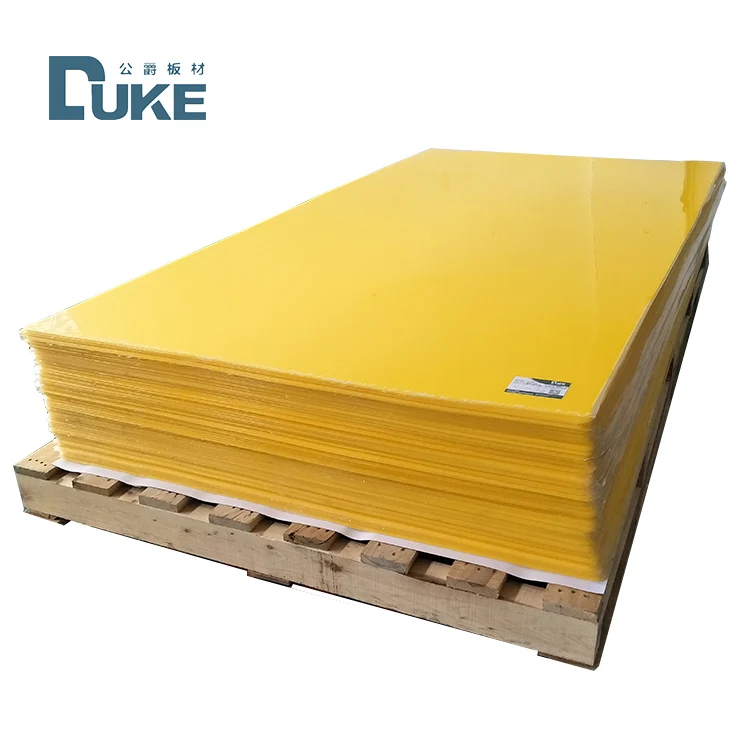 Direct Acrylic Factory Sale Heat Resistant Plastic Acrylic Sheet Buy