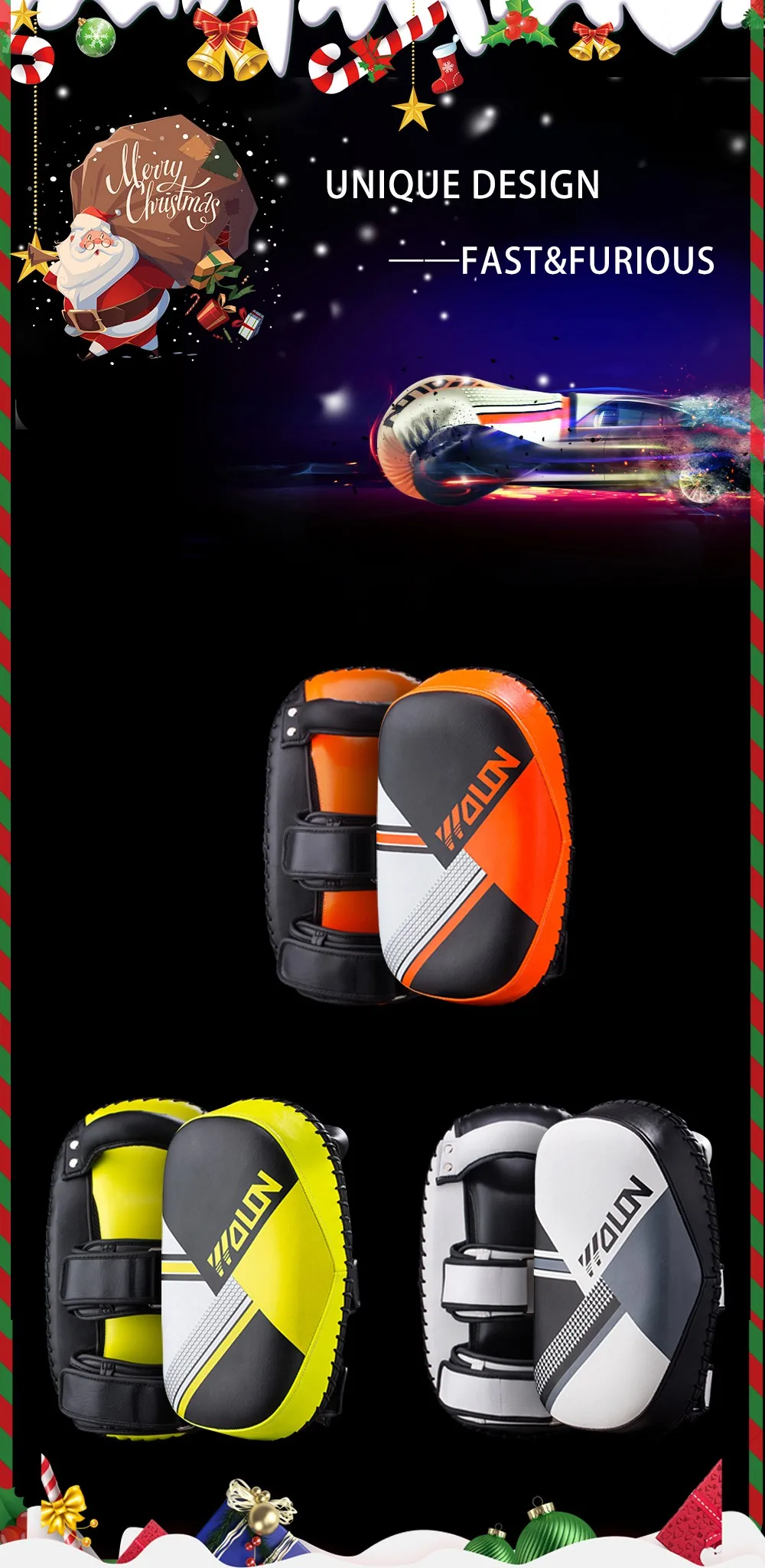 Custom Boxing Focus Mitts Buy Focus Mitts,Custom Boxing Mitts,Boxing