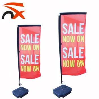 Nx Flags Custom Feather J Banner Flag Buy J Banner Flag J