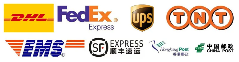 shipping.jpg