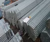 tv picture tubes prices steel pipe