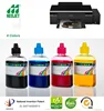 professional 100ml ciss ink for epson l800 l810 l1800 l850 l805 printer ink distributors wanted