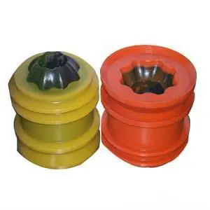 cementing_plug_pro_num_xl_059