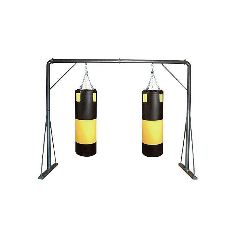 Boxing Speed Ball Stand Buy Boxing Speed Ball Stand,Punching Bag