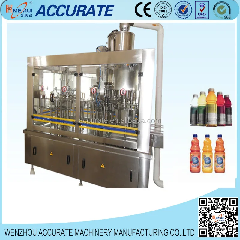 aseptic packaging