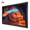 multi touch screen Monitors and Displays Computer Interactive Touch