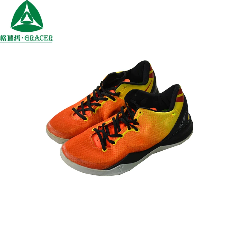 where can i sell used sneakers