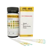 /product-detail/urs-4sg-medical-urinalysis-reagent-strips-for-glucose-ph-protein-specific-gravity-with-fda-ce-iso-certification-60755613067.html