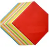 EVA foam packing and EVA products and color sheets