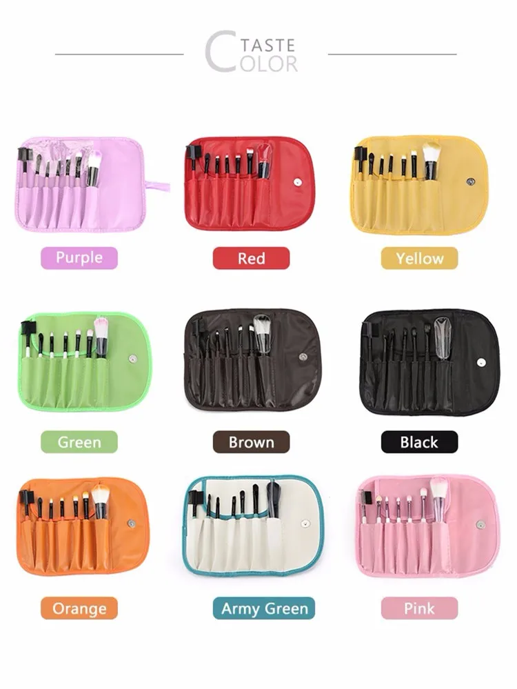 makeup brushes.jpg