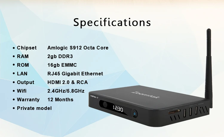 T8plus-2-_02