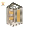 Cheap indoor home small residential passenger lift elevator in China