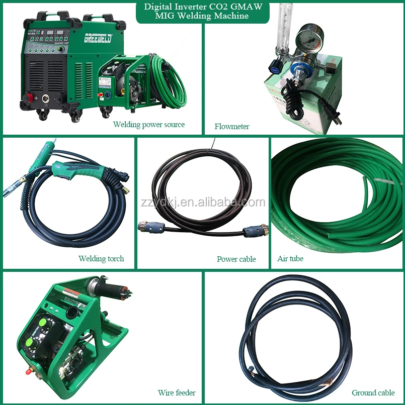 MIG welding machine.jpg