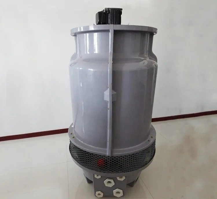 Mini Water Cooling Tower Price 10 Ton 15 Ton 20 Ton 30 Ton 50 Ton 100