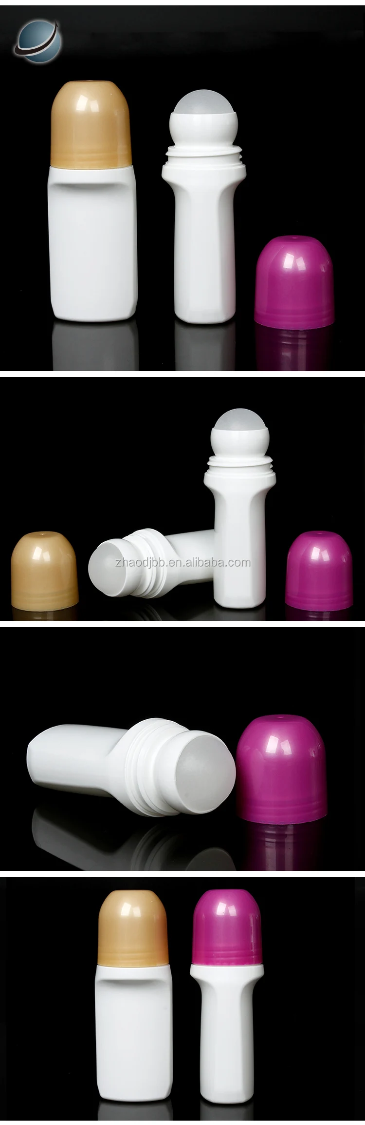 Vide En Plastique Bouteille Hs Code Conteneurs Modèles Ronde Rouleau