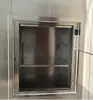 Widely used home elevators for sale food dumbwaiter lift