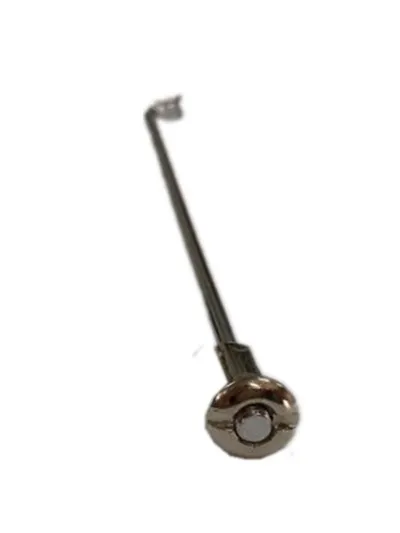 simson stainless steel motorcycle spokes