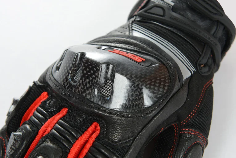 Best Sportbike Motorcycle Gloves For Extreme Cold Weather Gloves Buy