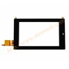 Durable Small Size Touch Monitors Touch Panel Digitizer 2.4 Capacitive Touch Screen