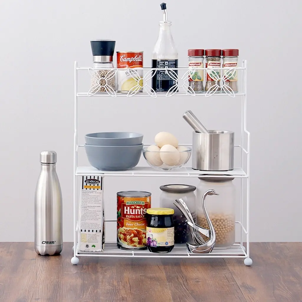 Cheap Wrought Iron Kitchen Shelves, find Wrought Iron Kitchen Shelves