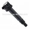 auto part ignition coil for toyota fortuner hiace innove scion hilux dyna crown tacoma matrix tundra 90919-t2008 90919-A2006