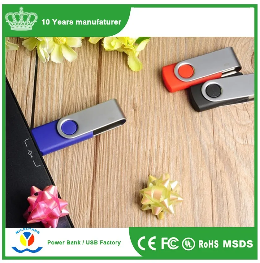 2017 Top selling cheapest USB 3.0 Portable OEM USB flash drive Cards4G/ 8G / 16G / 32G/64GB - ANKUX.COM