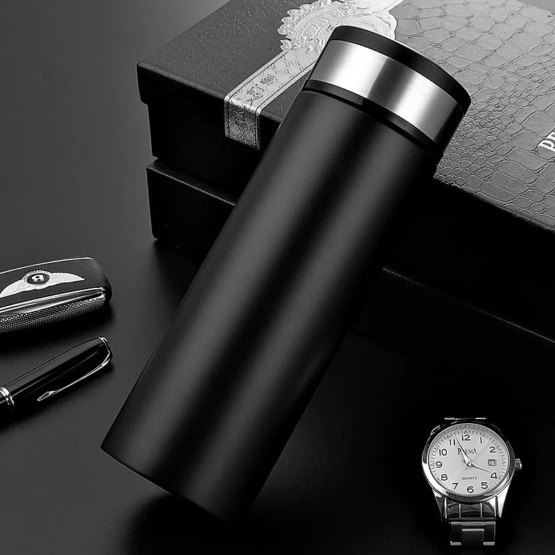 travel mugs.jpg