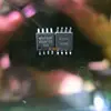 YTXDZ--Authentic SOP8 professional electronic components spot low price sell like hot cakes W25Q128 memory ic New IC W25Q128FVSQ