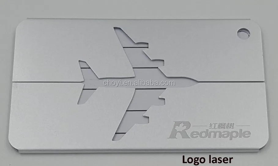 High Quality Bulk Luggage Tags Travel Metal Tags For Luggage Buy