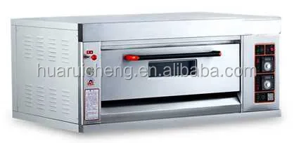 commercial bakery oven (16).jpg