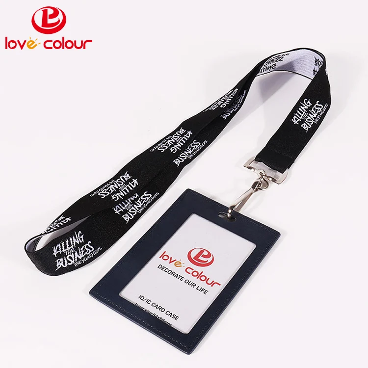 lanyard strap (51)