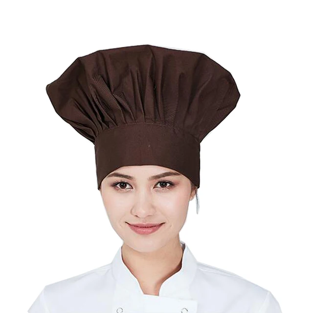 chef hat (5).jpg