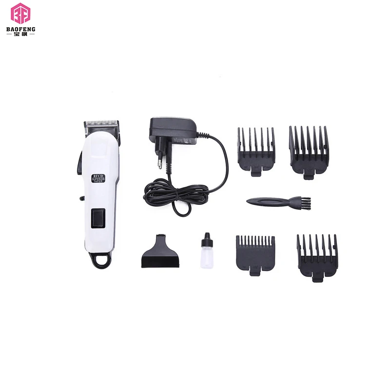 2018 Hot Wholesale Equipment Hair Salon Professional Trimmer Hair Cut