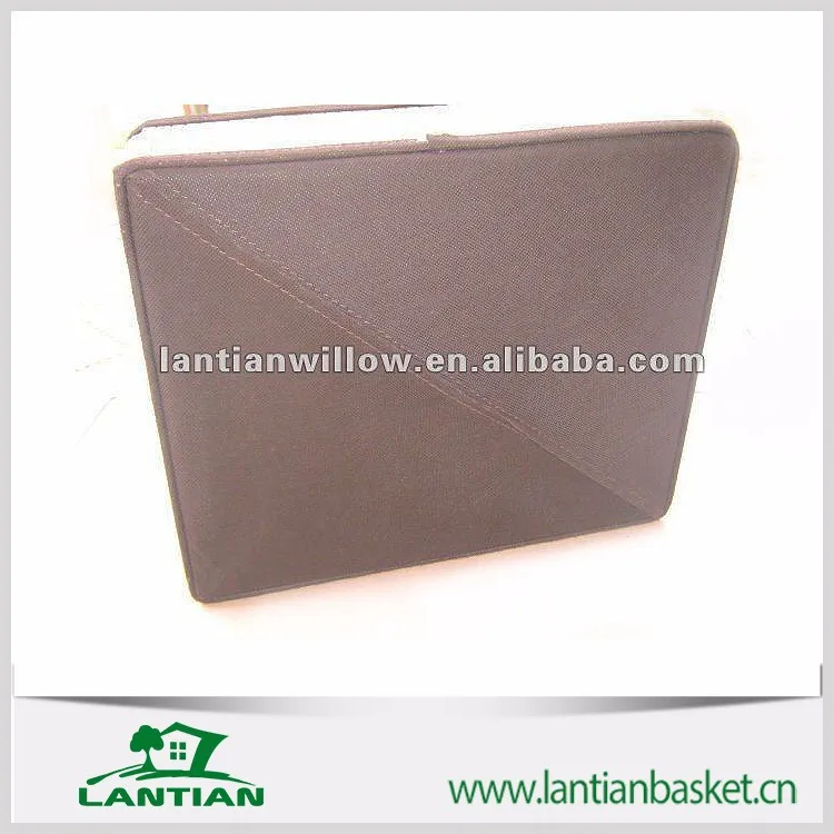 HTB1W240IpXXXXcLXVXXq6xXFXXXr